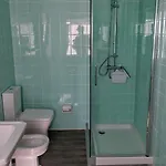 شقة La Fuente 33 *