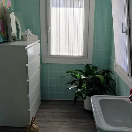 La Fuente 33 * Castro Urdiales