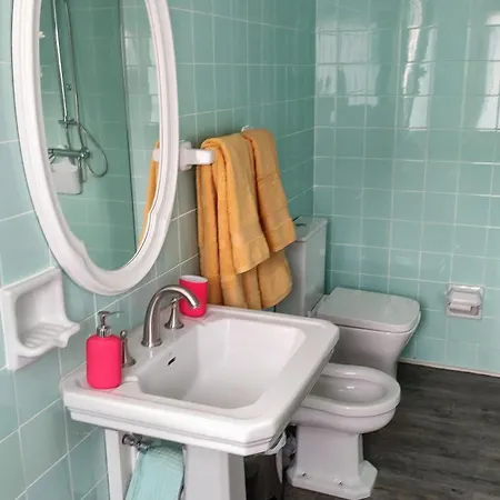 La Fuente 33