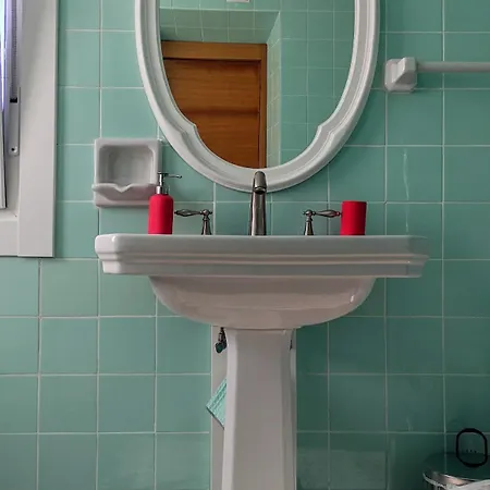 La Fuente 33 * Castro Urdiales