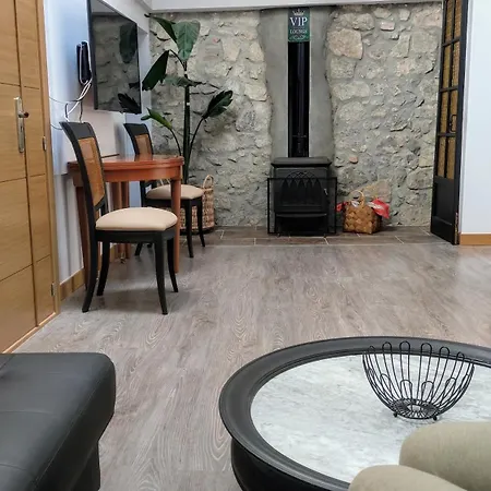 La Fuente 33