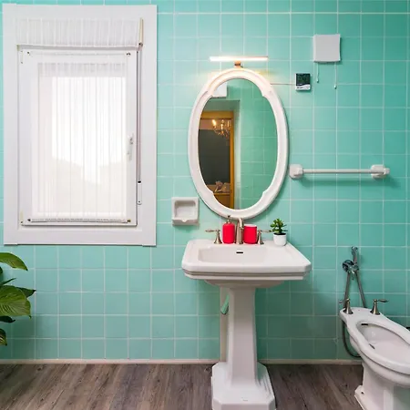 Apartment La Fuente 33 *
