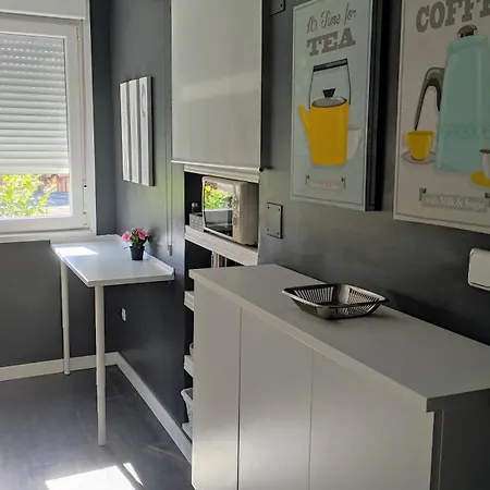 La Fuente 33 * Castro Urdiales