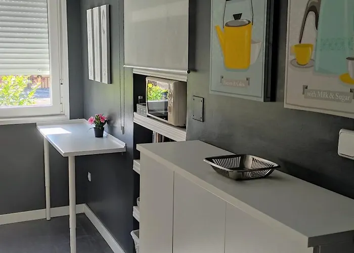 La Fuente 33 * Castro Urdiales